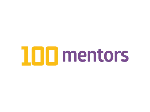 100 Mentors - Εκπαιδευτήρια Ν. Ζαγοριανάκου