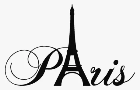 Paris comme escargot - Το Παρίσι σαν σαλιγκάρι - A' Δημοτικού - Εκπαιδευτήρια Ν. Ζαγοριανάκου