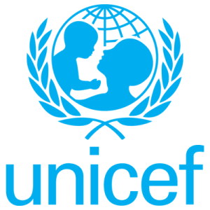 Η UNICEF και τα δικαιώματα των παιδιών - Δ' Δημοτικού - Εκπαιδευτήρια Ν. Ζαγοριανάκου﻿