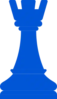 Σκάκι- Εκπαιδευτήρια Ν.Ζαγοριανάκου
