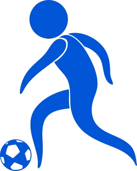 Ποδόσφαιρο - Εκπαιδευτήρια Ν.Ζαγοριανάκου