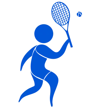 Τένις - Εκπαιδευτήρια Ν. Ζαγοριανάκου