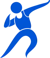 Zumba Kids – Εκπαιδευτήρια Ν.Ζαγοριανάκου Zumba Kids - Εκπαιδευτήρια Ν.Ζαγοριανάκου