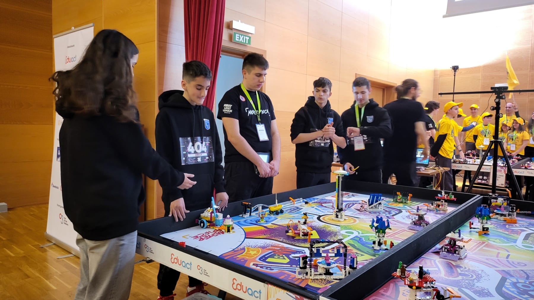 481348642_1088393599753358_4941550133953972550_n 481348642 1088393599753358 4941550133953972550 n - zagorianakou